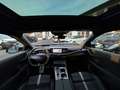 Opel Grandland X Grandland Electric Ultimate AWD/Leder/Matrix-LED Grau - thumbnail 13
