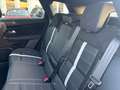 Opel Grandland X Grandland Electric Ultimate AWD/Leder/Matrix-LED Grau - thumbnail 19