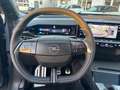 Opel Grandland X Grandland Electric Ultimate AWD/Leder/Matrix-LED Grau - thumbnail 15