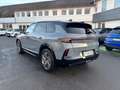 Opel Grandland X Grandland Electric Ultimate AWD/Leder/Matrix-LED Grau - thumbnail 6