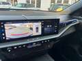 Opel Grandland X Grandland Electric Ultimate AWD/Leder/Matrix-LED Grau - thumbnail 16