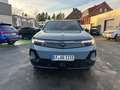 Opel Grandland X Grandland Electric Ultimate AWD/Leder/Matrix-LED Grau - thumbnail 3