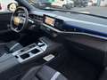 Opel Grandland X Grandland Electric Ultimate AWD/Leder/Matrix-LED Grau - thumbnail 14