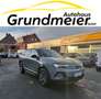 Opel Grandland X Grandland Electric Ultimate AWD/Leder/Matrix-LED Grau - thumbnail 1