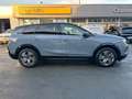 Opel Grandland X Grandland Electric Ultimate AWD/Leder/Matrix-LED Grau - thumbnail 9