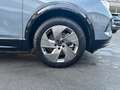 Opel Grandland X Grandland Electric Ultimate AWD/Leder/Matrix-LED Grau - thumbnail 10