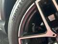Mercedes-Benz GLE 350 COUPE 350 d 9G-Tronic 258 ch 4MATIC Sportline Pack AMG ~ Sièges électriques et chauffants ~ Caméra 360° Wit - thumbnail 45