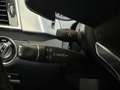 Mercedes-Benz GLE 350 COUPE 350 d 9G-Tronic 258 ch 4MATIC Sportline Pack AMG ~ Sièges électriques et chauffants ~ Caméra 360° Wit - thumbnail 15
