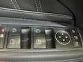 Mercedes-Benz GLE 350 COUPE 350 d 9G-Tronic 258 ch 4MATIC Sportline Pack AMG ~ Sièges électriques et chauffants ~ Caméra 360° Wit - thumbnail 12