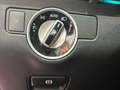 Mercedes-Benz GLE 350 COUPE 350 d 9G-Tronic 258 ch 4MATIC Sportline Pack AMG ~ Sièges électriques et chauffants ~ Caméra 360° Wit - thumbnail 14