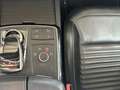 Mercedes-Benz GLE 350 COUPE 350 d 9G-Tronic 258 ch 4MATIC Sportline Pack AMG ~ Sièges électriques et chauffants ~ Caméra 360° Wit - thumbnail 27