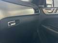 Mercedes-Benz GLE 350 COUPE 350 d 9G-Tronic 258 ch 4MATIC Sportline Pack AMG ~ Sièges électriques et chauffants ~ Caméra 360° Wit - thumbnail 29