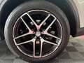 Mercedes-Benz GLE 350 COUPE 350 d 9G-Tronic 258 ch 4MATIC Sportline Pack AMG ~ Sièges électriques et chauffants ~ Caméra 360° Wit - thumbnail 34