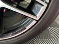 Mercedes-Benz GLE 350 COUPE 350 d 9G-Tronic 258 ch 4MATIC Sportline Pack AMG ~ Sièges électriques et chauffants ~ Caméra 360° Wit - thumbnail 44