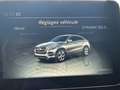 Mercedes-Benz GLE 350 COUPE 350 d 9G-Tronic 258 ch 4MATIC Sportline Pack AMG ~ Sièges électriques et chauffants ~ Caméra 360° Blanc - thumbnail 23