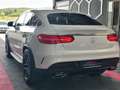 Mercedes-Benz GLE 350 COUPE 350 d 9G-Tronic 258 ch 4MATIC Sportline Pack AMG ~ Sièges électriques et chauffants ~ Caméra 360° Wit - thumbnail 32