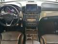 Mercedes-Benz GLE 350 COUPE 350 d 9G-Tronic 258 ch 4MATIC Sportline Pack AMG ~ Sièges électriques et chauffants ~ Caméra 360° Wit - thumbnail 7