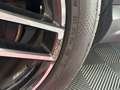 Mercedes-Benz GLE 350 COUPE 350 d 9G-Tronic 258 ch 4MATIC Sportline Pack AMG ~ Sièges électriques et chauffants ~ Caméra 360° Wit - thumbnail 40