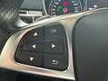 Mercedes-Benz GLE 350 COUPE 350 d 9G-Tronic 258 ch 4MATIC Sportline Pack AMG ~ Sièges électriques et chauffants ~ Caméra 360° Wit - thumbnail 16