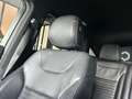 Mercedes-Benz GLE 350 COUPE 350 d 9G-Tronic 258 ch 4MATIC Sportline Pack AMG ~ Sièges électriques et chauffants ~ Caméra 360° Wit - thumbnail 30