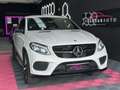 Mercedes-Benz GLE 350 COUPE 350 d 9G-Tronic 258 ch 4MATIC Sportline Pack AMG ~ Sièges électriques et chauffants ~ Caméra 360° Wit - thumbnail 31