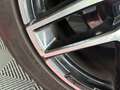 Mercedes-Benz GLE 350 COUPE 350 d 9G-Tronic 258 ch 4MATIC Sportline Pack AMG ~ Sièges électriques et chauffants ~ Caméra 360° Wit - thumbnail 41