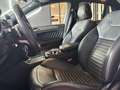 Mercedes-Benz GLE 350 COUPE 350 d 9G-Tronic 258 ch 4MATIC Sportline Pack AMG ~ Sièges électriques et chauffants ~ Caméra 360° Wit - thumbnail 9