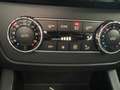Mercedes-Benz GLE 350 COUPE 350 d 9G-Tronic 258 ch 4MATIC Sportline Pack AMG ~ Sièges électriques et chauffants ~ Caméra 360° Wit - thumbnail 26