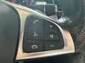 Mercedes-Benz GLE 350 COUPE 350 d 9G-Tronic 258 ch 4MATIC Sportline Pack AMG ~ Sièges électriques et chauffants ~ Caméra 360° Wit - thumbnail 17