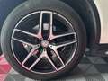 Mercedes-Benz GLE 350 COUPE 350 d 9G-Tronic 258 ch 4MATIC Sportline Pack AMG ~ Sièges électriques et chauffants ~ Caméra 360° Wit - thumbnail 33