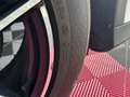 Mercedes-Benz GLE 350 COUPE 350 d 9G-Tronic 258 ch 4MATIC Sportline Pack AMG ~ Sièges électriques et chauffants ~ Caméra 360° Wit - thumbnail 37