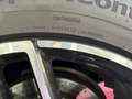 Mercedes-Benz GLE 350 COUPE 350 d 9G-Tronic 258 ch 4MATIC Sportline Pack AMG ~ Sièges électriques et chauffants ~ Caméra 360° Wit - thumbnail 38
