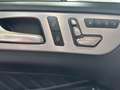 Mercedes-Benz GLE 350 COUPE 350 d 9G-Tronic 258 ch 4MATIC Sportline Pack AMG ~ Sièges électriques et chauffants ~ Caméra 360° Wit - thumbnail 11