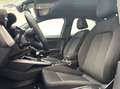 Audi A3 Limo 30 TFSI advanced V-Cockp./PLA/MMI Plus Noir - thumbnail 5