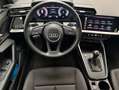 Audi A3 Limo 30 TFSI advanced V-Cockp./PLA/MMI Plus Noir - thumbnail 14