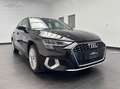 Audi A3 Limo 30 TFSI advanced V-Cockp./PLA/MMI Plus Noir - thumbnail 2