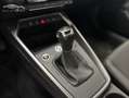 Audi A3 Limo 30 TFSI advanced V-Cockp./PLA/MMI Plus Noir - thumbnail 13