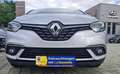 Renault Scenic BOSE Edition Silber - thumbnail 4