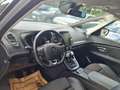 Renault Scenic BOSE Edition Silber - thumbnail 10