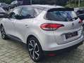 Renault Scenic BOSE Edition Silber - thumbnail 8