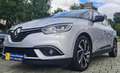 Renault Scenic BOSE Edition Silber - thumbnail 2