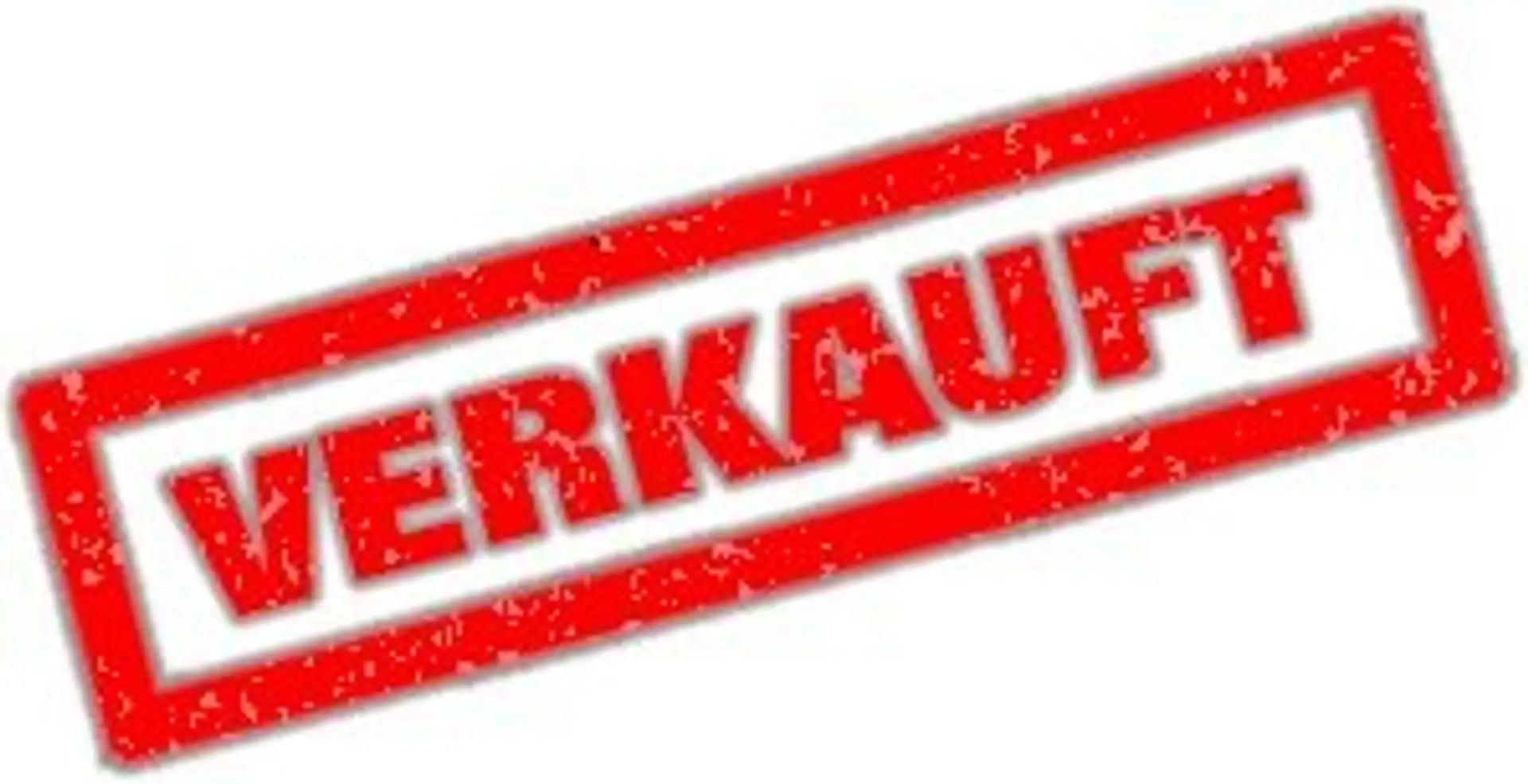 Renault Scenic BOSE Edition Plateado - 1