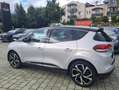 Renault Scenic BOSE Edition Silber - thumbnail 7