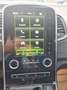 Renault Scenic BOSE Edition Silber - thumbnail 15