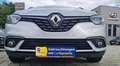 Renault Scenic BOSE Edition Silber - thumbnail 5