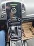 Renault Scenic BOSE Edition Silber - thumbnail 12