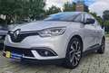 Renault Scenic BOSE Edition Silber - thumbnail 1