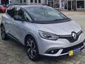 Renault Scenic BOSE Edition Silber - thumbnail 6