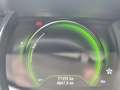 Renault Scenic BOSE Edition Silber - thumbnail 11