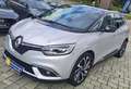 Renault Scenic BOSE Edition Silber - thumbnail 3